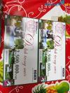 Ảnh Thu mua voucher coupon du lịch Vietravel giá cao. Bạn nào dư liên hệ mình thâu mua hết nhé.