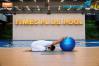 Ảnh Thẻ tập Gym, X-group, Yoga
