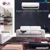 Ảnh Thông tin mới nhất về Máy lạnh treo tường LG V24ENF Inverter giá rẻ nhất