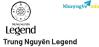 Ảnh Dư 1 voucher Trung Nguyên Cafe 50k