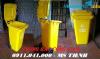 Ảnh Chuyên kinh doanh thùng rác công cộng giá rẻ gọi 0911.041.000