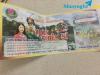Ảnh Vé đầm sen khô giá rẻ