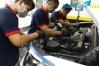 Ảnh Khóa học dạy Sửa chữa ô Tô cấp Tốc tại Hải Phòng 0939393723