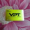 Ảnh Cần nhượng lại thẻ tập Gym Vpt Fitness