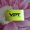 Ảnh Mình cần pass lại thẻ Gym VPT Fitness 3