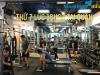 Ảnh Nhượng thẻ tập 1 năm tại Fit force chưa kích hoạt