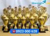Ảnh Cúp bóng đá,cúp thể thao,cúp giải đấu,cúp tennis