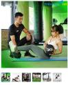Ảnh NHƯỢNG LẠI THẺ TẬP GYM Ở TOÀN HỆ THỐNG S'LIFE GYM