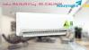 Ảnh Nhà cung cấp giá mềm nhất thị trường Máy lạnh treo tường Daikin FTKC60UVMV
