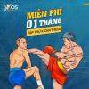 Ảnh Chuyển nhượng