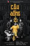Ảnh Kịch Cậu Đồng Idecaf 20/8