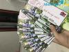 Ảnh Thanh lý voucher du lịch trong nước viettravel