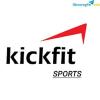 Ảnh Pass vé tập gym và yoga tại kickfit sport