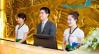 Ảnh CHỨNG CHỈ NGHIỆP VỤ LƯU TRÚ KHÁCH SẠN HẢI PHÒNG