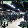 Ảnh Sang nhượng thẻ gym S’life còn hơn 2 năm