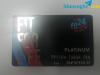 Ảnh Sang nhượng thẻ gym Fit24 Platinum còn 20 tháng