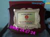 Ảnh biểu trưng vinh danh đại biểu, làm bảng vàng vinh danh y bác sỹ