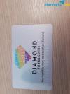 Ảnh Bán thẻ Gym tại Diamond fitness