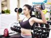 Ảnh CHUYỂN NHƯỢNG THẺ TẬP TIMES PLUS FITNESS&YOGA (Discovery hoặc FLC Cầu Giấy)