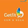 Ảnh Nhượng thẻ Gold tại GETFIT - Q4 (18 tháng)