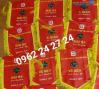 Ảnh nơi bán cờ thể thao, nhận in cờ kỷ niệm đại hội thể thao