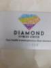 Ảnh Nhượng lại thẻ tập Diamond Fitness
