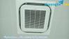 Ảnh Bán Máy lạnh âm trần DAIKIN FCRN50FXV1V giá vốn tại Đl Vĩnh Phát