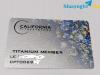 Ảnh Chuyển nhượng thẻ tập California tại Hà Nội