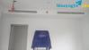 Ảnh Chọn Máy lạnh giấu trần nối ống gió Daikin FDBNQ18MV1 để đảm bảo chất lượng