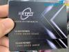 Ảnh Sang nhượng thẻ tập gym VT GYM