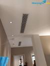 Ảnh Máy lạnh giấu trần nối ống gió Daikin FDMNQ48MV1/ RNQ48MY1