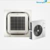 Ảnh Bảng giá chi tiết Máy lạnh âm trần SUMIKURA công suất từ 2HP-6.5HP mới nhất