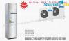 Ảnh Cung cấp - phân phối Máy lạnh tủ đứng Sumikura APF/APO 210 chính hãng - giá rẻ