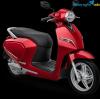 Ảnh Bán Voucher mua xe điện Vinfast Krala trị giá 20 triệu, bán lại chỉ 2 triệu - 0974101782