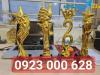 Ảnh Bán lẻ cúp trưng bày, cung cấp cúp spa, cúp thẩm mỹ, cúp phun xăm