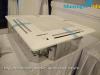 Ảnh Cung cấp Máy lạnh âm trần công suất 5 ngựa Model FDT125CR-S5/FDC125CR-S5