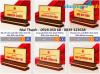 Ảnh sản xuất bảng tên để bàn Làm việc, bảng tên để bàn, kệ chức danh để bàn làm việc