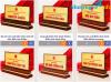 Ảnh sản xuất biển chức danh gỗ đồng,Làm biển chức danh công an, biển chức danh mika,nơi làm bảng danh vị
