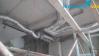 Ảnh Địa chỉ đáng tin cậy để lắp Máy lạnh giấu trần Daikin FDN100HV1/RCN100HY19 giá sỉ