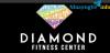 Ảnh Thanh lý Thẻ Diamond Fitness