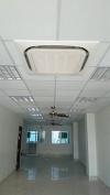 Ảnh Người tiêu dùng rất tin tưởng vào chất lượng máy điều hòa Daikin