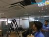 Ảnh Dòng Daikin luôn đứng đầu là máy lạnh không khí tốt nhất hiện nay