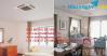 Ảnh Thương hiệu Daikin đã đáp ứng mọi nhu cầu khách hàng