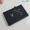 Ảnh Voucher Vinfast  Lux SA2.0 - 200tr