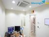 Ảnh Điểm mạnh của điều hòa âm trần được bán tại Đại Đông Dương