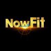 Ảnh Nhượng gói PT giá rẻ trung tâm Nowfit