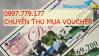 Ảnh THU MUA VOUCHER DU LỊCH VIETRAVEL VIETINBANK AVIVA