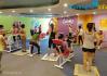Ảnh NHƯỢNG VOUCHER TẠI TRUNG TÂM TẬP GYM CHO NỮ CURVES (MỌI CHI NHÁNH TẠI HÀ NỘI)