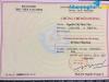 Ảnh KHAI GIẢNG KHÓA ĐÀO TẠO NGHIỆP VỤ KẾ TOÁN TỔNG HỢP TẠI HẢI PHÒNG-0929711784