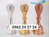 Ảnh địa chỉ  làm cúp thể thao, sản xuất cúp tennis, bán cúp golf bằng đồng
